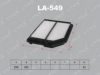 HONDA 17220PV1505 Air Filter